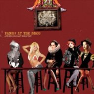 Panic At The Disco - A Fever You Cant Sweat Out